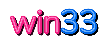 win33 — logo kanal