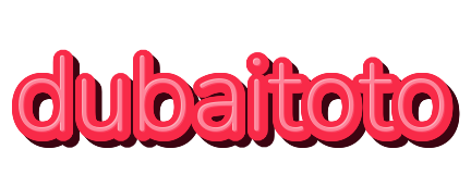 dubaitoto — logo kanal