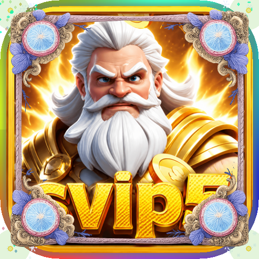 svip5 — galeri pratinjau - APK Resmi