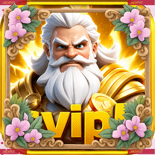 svip5 — galeri pratinjau Resmi APK