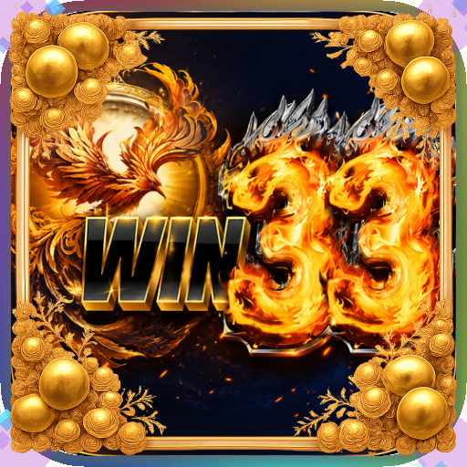 win33 — mitra unggulan
