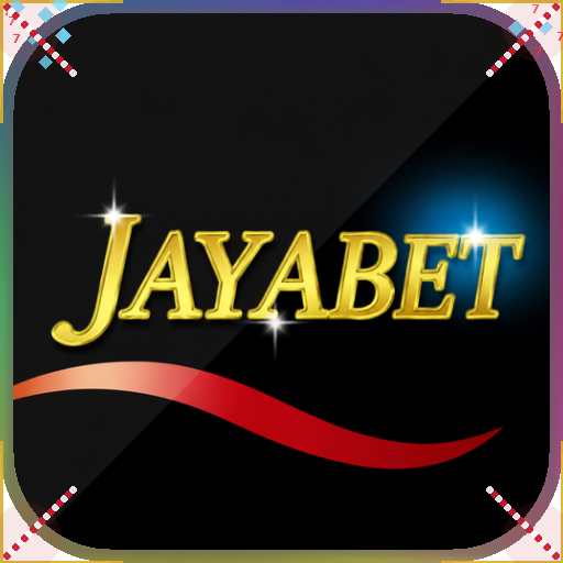 jayabet — mitra unggulan