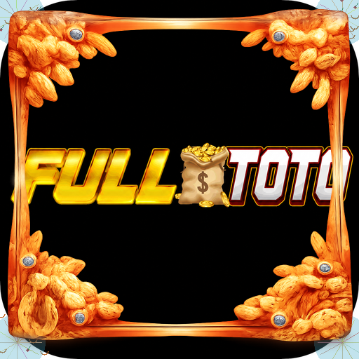 fulltoto — mitra unggulan